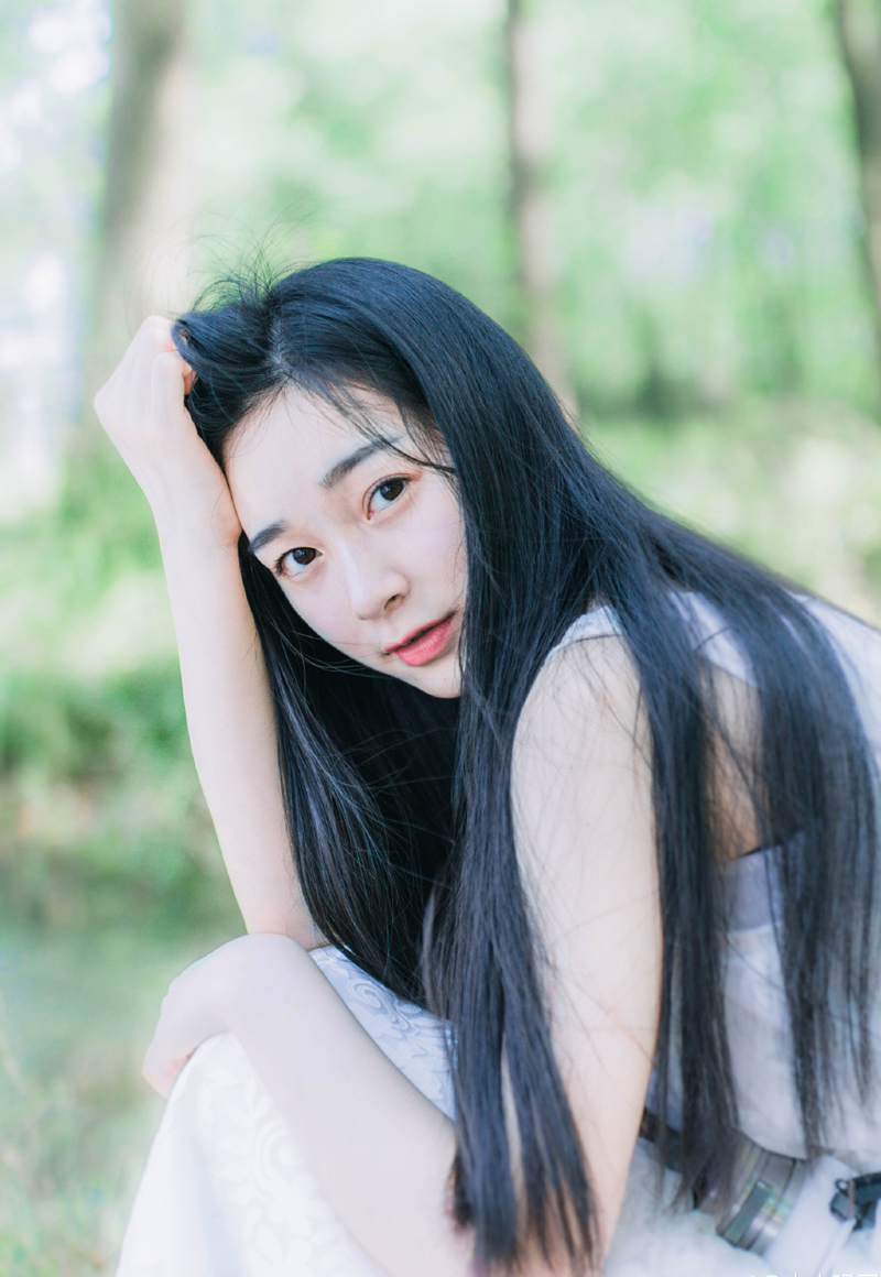 晒友情的句子句